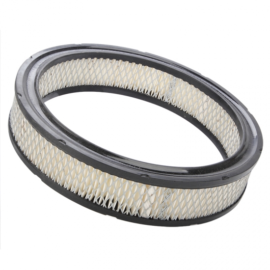 Wire Mesh Outside Air Filter Element