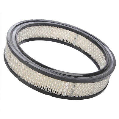 10 Inch High Flow Replacement ​Air Filter Element