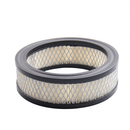 6.5 Inch Air Filter Element