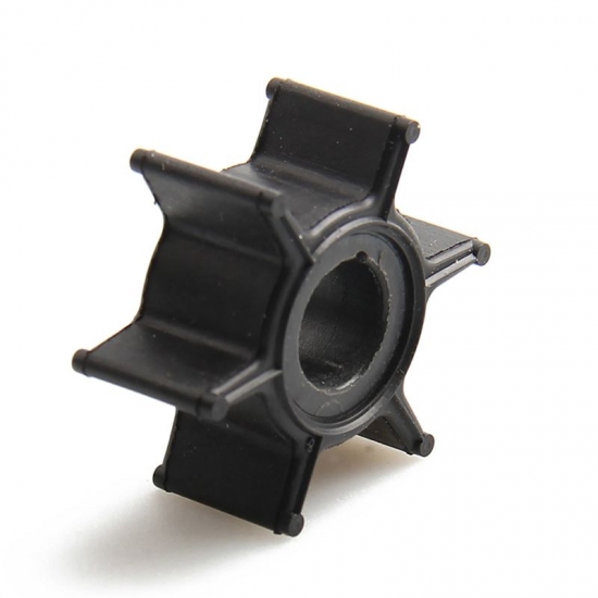 Utility Pump Replacement Impeller