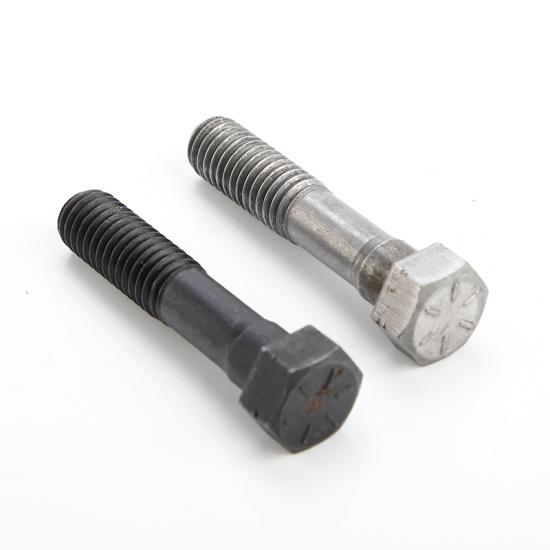 Stainless Steel Bolt Kits