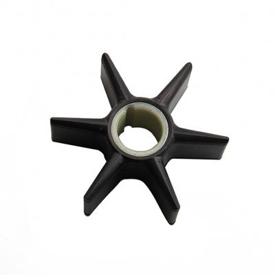 47-43026T2 Force Mercury Marine Outboards Water Pump Impeller