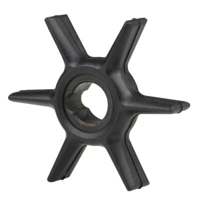 6-15 hp 47-420382 Replacement Mercury Marine Outboards Water Pump Impeller