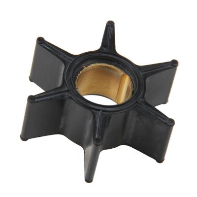 20hp 47-89982 New Water Pump Impeller For Johnson Evinrude