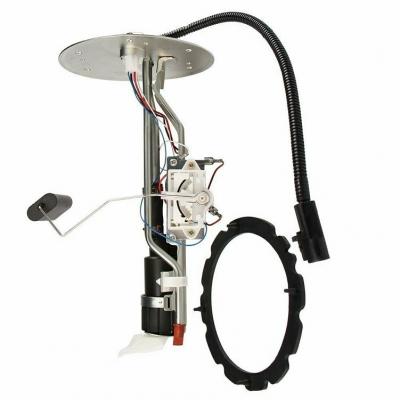 Module Assembly Kit Fuel Pump for Ford