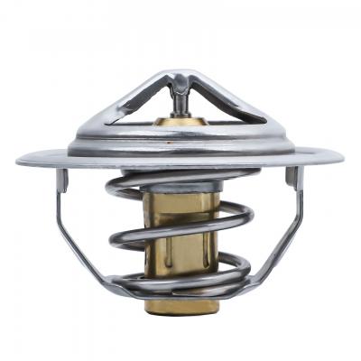 MotoRad High Flow Thermostat 160°F – Keep Your Engine Cool The Right Way