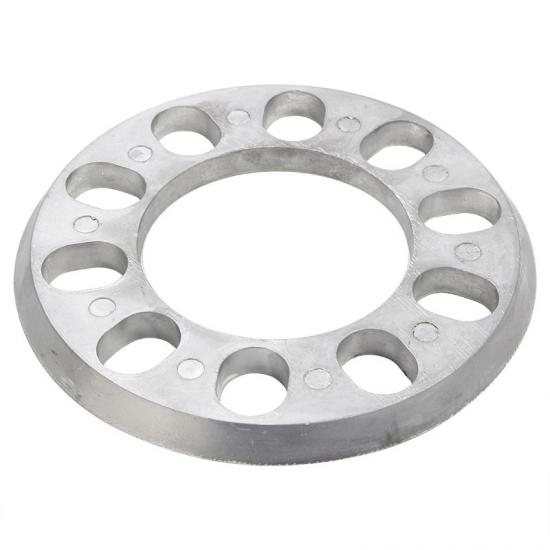 7/16 inch thick wheel spacer