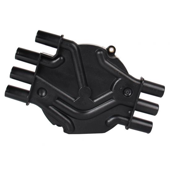 Wholesale Distributor Caps For CHEVY/GMC VORTEC V6,Distributor Caps For