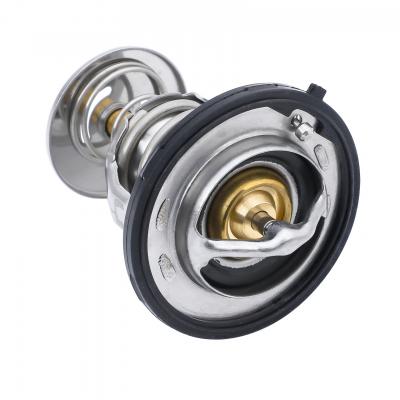180-Deg F High Flow Thermostat for GM LS Series Engine
