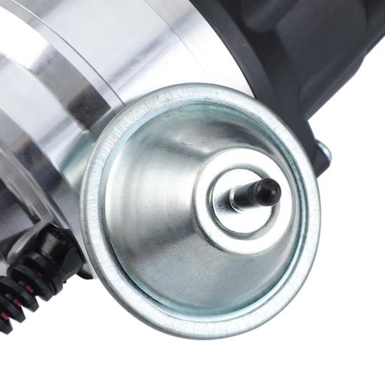 performance distributor