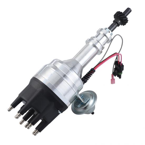 performance distributor