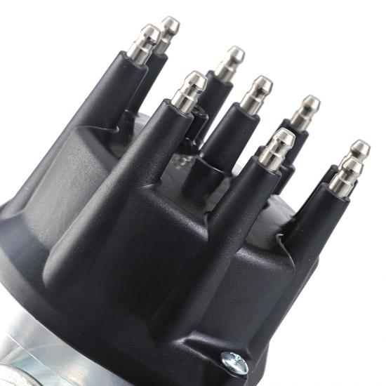 performance distributor