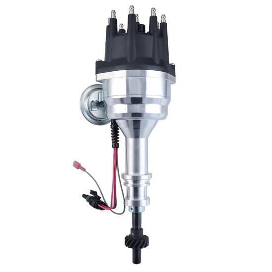 performance distributor