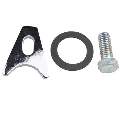 Distributor Hold-down Clamp fits CHEVROLET V8