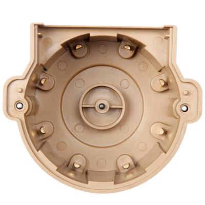 HEI Style Distributor Cap and Rotor Kit