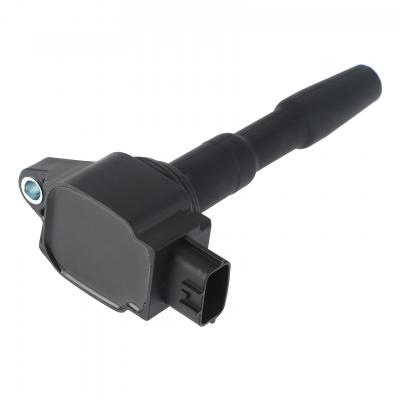 Car Ignition Coil for Renault 0.9-1.2 TCe / 1.6