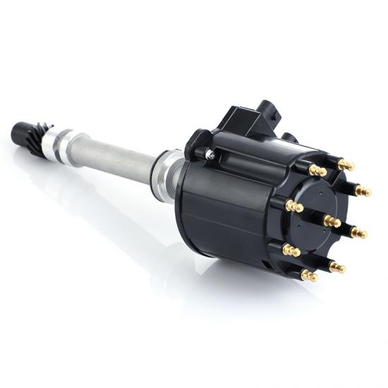 ignition distributor