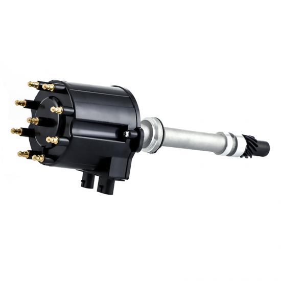 HEI Marine Distributor