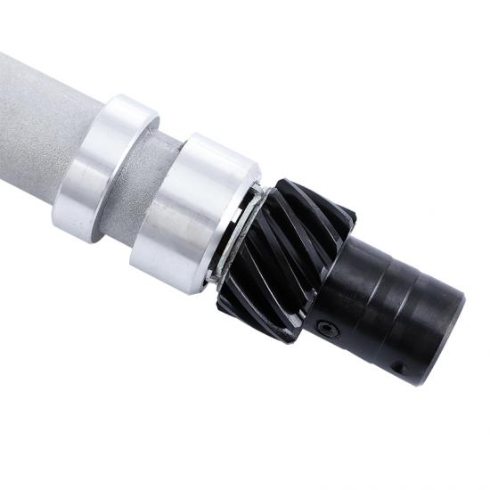 ignition distributor