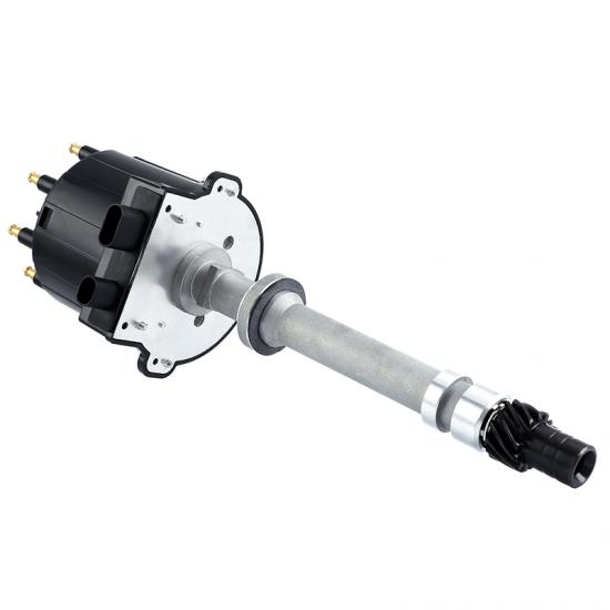 ignition distributor