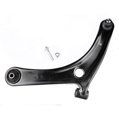Front Lower Control Arms with Ball Joint for Dodge Caliber 2007-2012, Jeep Compass 2007-2016, PATRIOT 2007-2017