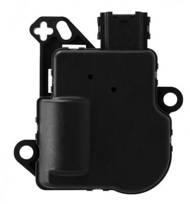 Blend Door Actuator Replacement AA5Z19E616B for FORD F-150,LOBO, LINCOLN MARK LT